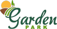 GARDEN PARK – ΜΑΡΑΝΤΟΣ -ΓΕΩΠΟΝΟΣ ΝΕΑ ΚΟΡΩΝΗ ΜΕΣΣΗΝΙΑ| Φυτά, δέντρα, λιπάσματα, γεωργικά φάρμακα, προγράμματα βιλογικής γεωργίας
